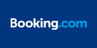 booking.com