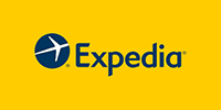 Expedia