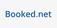 booked.net