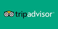 Tripadvisor